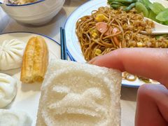 -汉庭(成都九眼桥牛王庙地铁站店)