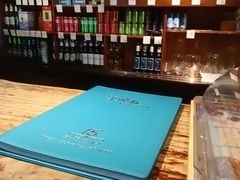 -慢丽江·云南野生菌土鸡锅(付家庄店)