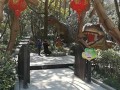 -杭州少年儿童公园