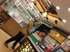 -丽的面家(多宝路店)