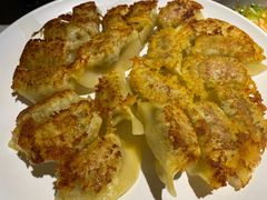 -应天大明王朝·南京菜(中山陵店)