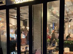 门面-Alimentari Grande(东湖路店)