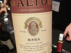 -广州四季酒店
