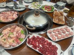 -顺德一品粥·20年凤城老字号(芳村店)