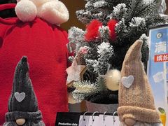 -逸派咖啡 EPARKCOFFEE(广安门店)