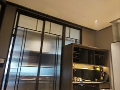 -徐记海鲜·宴会(大唐西市|丰庆店)