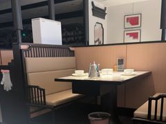 -小菜园新徽菜(连云港海州吾悦店)