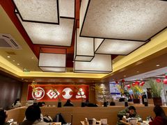 -和幸(春熙路群光广场店)