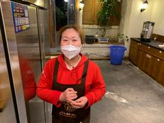 -福苗小骆驼烧烤(太奥广场店)