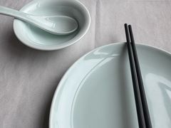 -惠丰堂饭庄·烤鸭·京味菜(西北旺·唐家岭店)