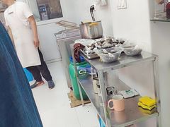 -章云板鸭(马道街店)