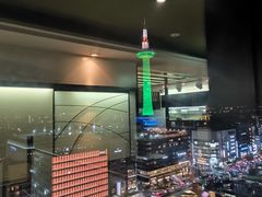 -モリタ屋(JR京都伊势丹店)