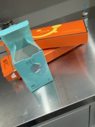 -丰联丽格医疗美容·联合丽格眼整形中心