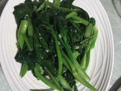 -阿五黄河大鲤鱼(纬三路店)