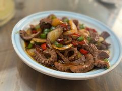 -李东农庄(中南百草园地标店)