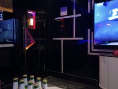 -5号KTV音乐广场(天通苑店)