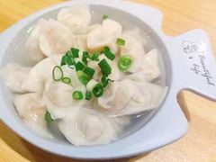 -大班家政月嫂育儿嫂(深圳NO.1店)