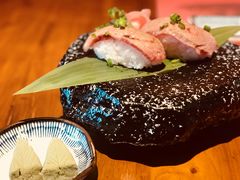 -石葵(锦业时代店)