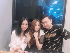 -京朋串屋·烧烤(望京西路总店)