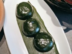 -客语客家菜(东山口店)