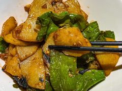 -时间仓(月湖公园店)