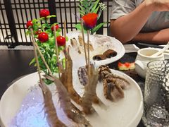 -王家渡火锅(金宝汇店)