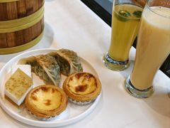 -大海湾酒楼(人南店)