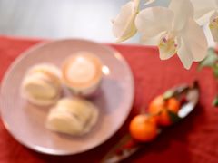 -好利来(彩香店)