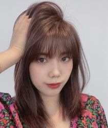 -辛格·潮沙龙