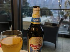-渝信川菜(南滨店)