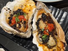 -红盔甲·小龙虾(人民广场店)
