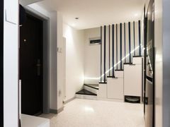 -宅天下装饰·匠心筑家(春熙店)