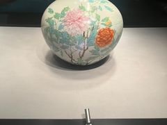 -东京国立博物馆