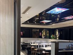 -天府火锅·始于1989年(老城十字街店)