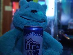 -TOP星派对KTV(珠影星光城店)