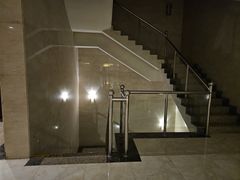 -上海光大会展中心国际大酒店