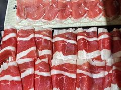 -京门活鱼馆·鱼火锅(百子湾（原红庙）店)