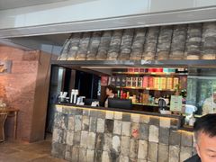 -黄山老妈·土菜(碧桂园店)