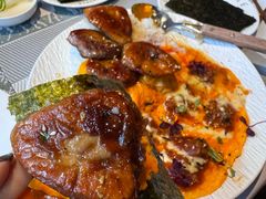 -和牛食堂•BISTRO(广州首店)