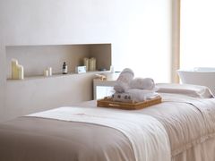 -泉·颂钵冥想·减压·疗愈SPA(前海店)