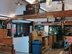 -菌自由丨野生菌火锅特色庭院餐厅(丽江古城店)