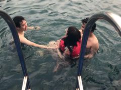 -千岛湖-欢乐水世界