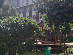 -上海市经济管理学校