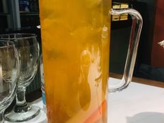 -顺福苑·新派淮扬菜