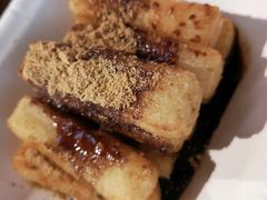 -老佛爷正宗铜炉蛙锅(五道口店)