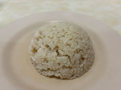 -伍秀泽海南鸡饭茶室
