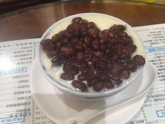 -仁信老铺(嘉信店)