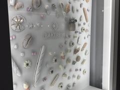 景观位-CAFE'IN精品咖啡体验空间(小寨店)