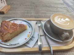 -Luneurs(幸福里店)