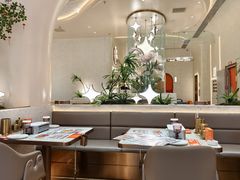 -小董哥烤串·爆汁大油边(故宫店)